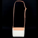 Сумка женская 619