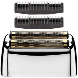 Бритвенная сетка и нож FXRF2E для для шейвера BaByliss PRO FOILFX02 FXFS2E