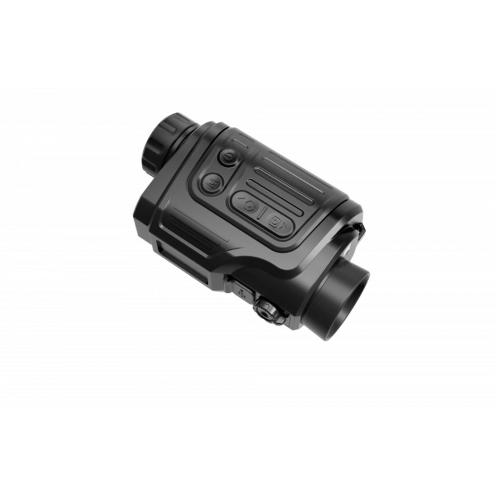 iRay Finder FH 25R