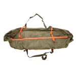 Сумка рыболова-охотника компакт ХСН 100л