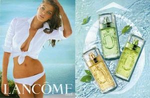 Lancome O De Lancome