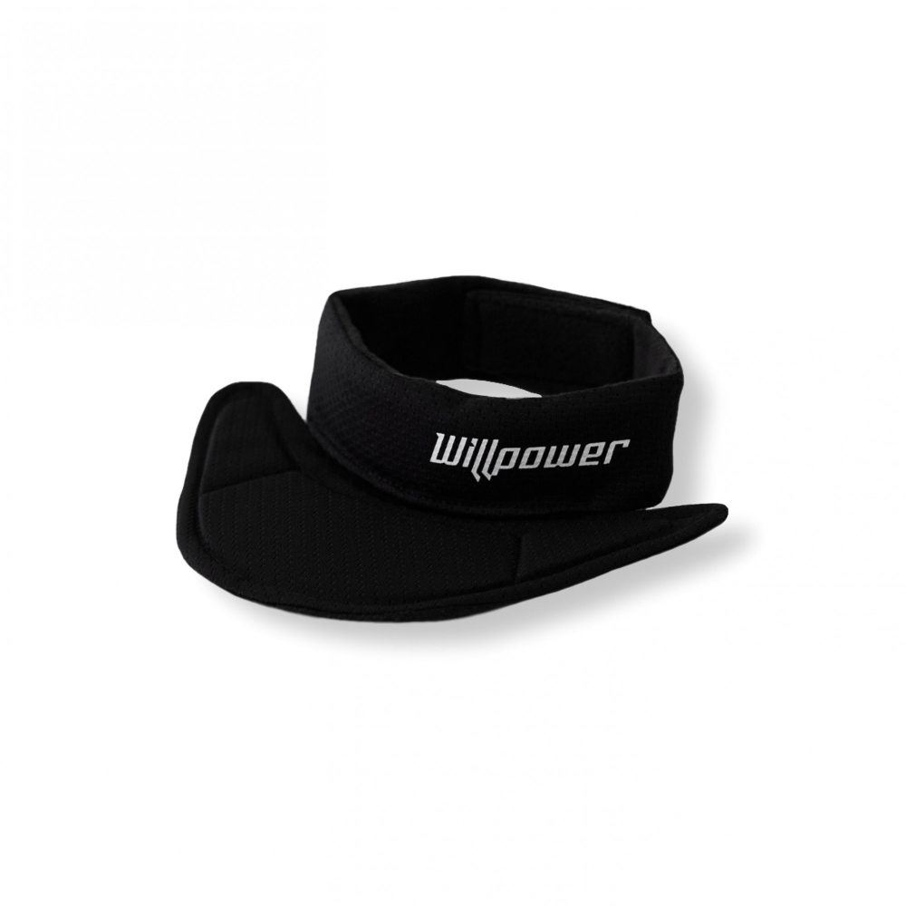 Защита шеи WILLPOWER CLASSIC