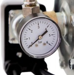 Установка для водоснабжения Denzel PS1000X 97211