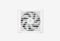 R-PQ750G-FD0W-WGEU-V1_0426531102113