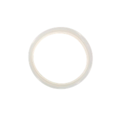 Прокладка уплотнительная D77мм 31882