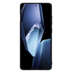 Чехол усиленный с защитной шторкой для камеры от Nillkin на OnePlus 13R, OnePlus Ace 5 и 5 Pro, серия CamShield Pro Case