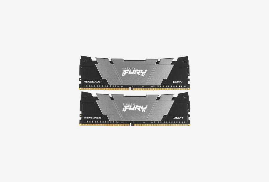 KF432C16RB2K2 64_0126605104925