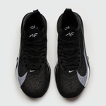 Кроссовки Nike AlphaFly 3 Black / White