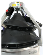 Тестоокруглитель Porlanmaz Bakery Machinery PMCR 2000 (50-200 г)