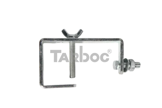 TARBOC RH-T03 (MM-1-3236) - Струбцина RH-T03