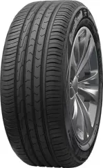 Cordiant Comfort 2 215/55 R17 98H XL