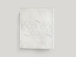 Magniflex Матрас Massaggio Comfort Plus