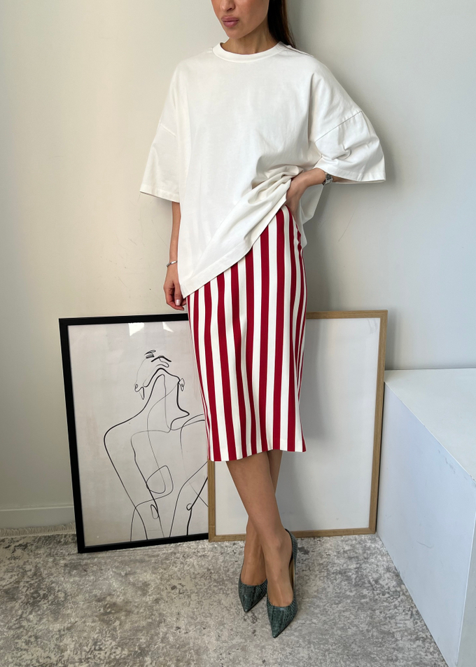 Юбка Max Mara, S