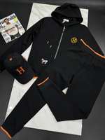 Спортивный костюм Hermes