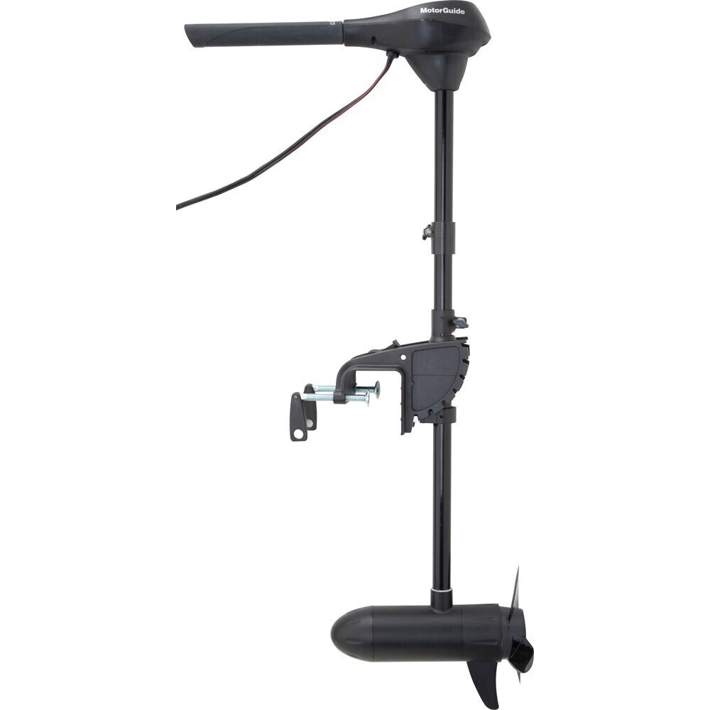 Электромотор MotorGuide R3-40 HT 36'' 12V 03MT