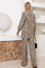 Костюм Анемона №3 Valentina