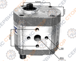 TA-004-hydraulic-3