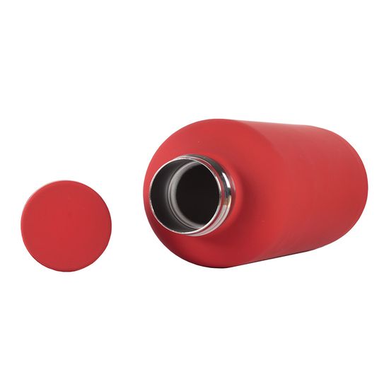 ODIN. Термобутылка 550 мл