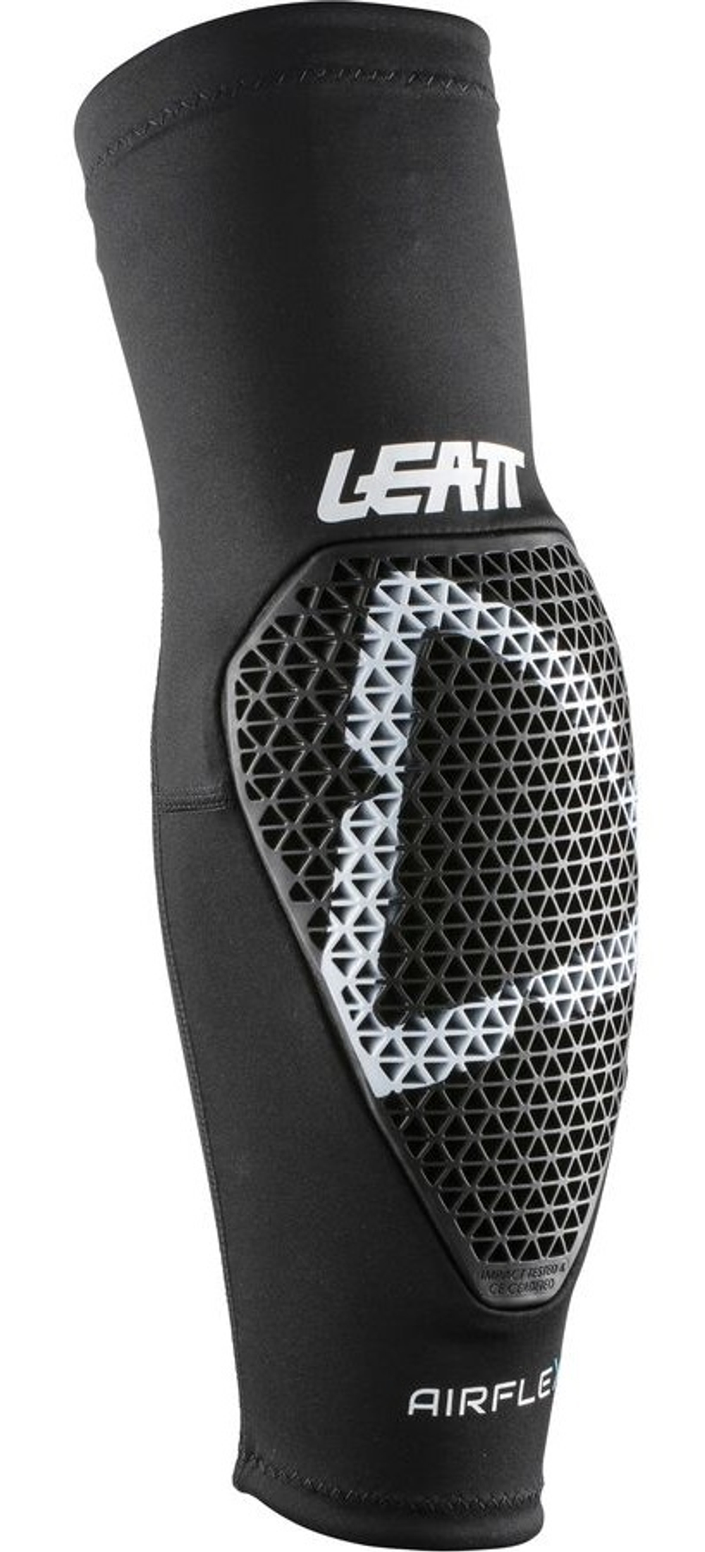 Налокотники Leatt AirFlex Pro Elbow Guard