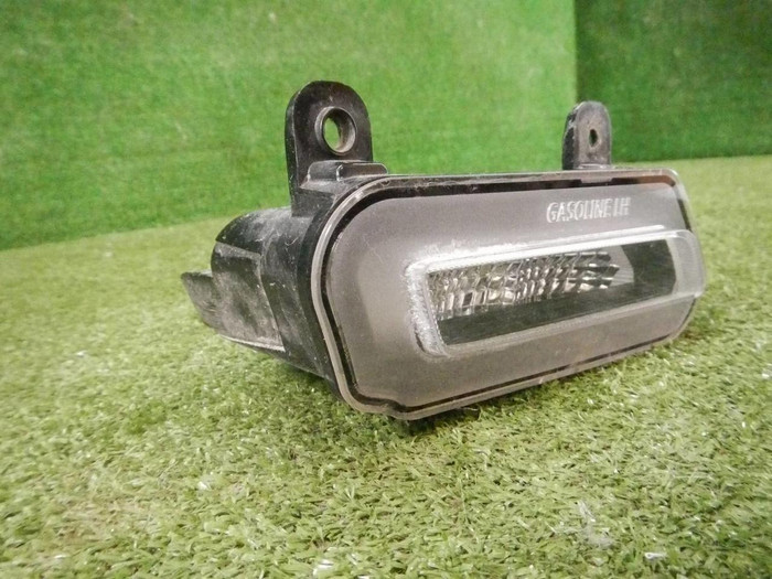 Фонарь заднего хода левый Genesis GV80 (2020-2023)