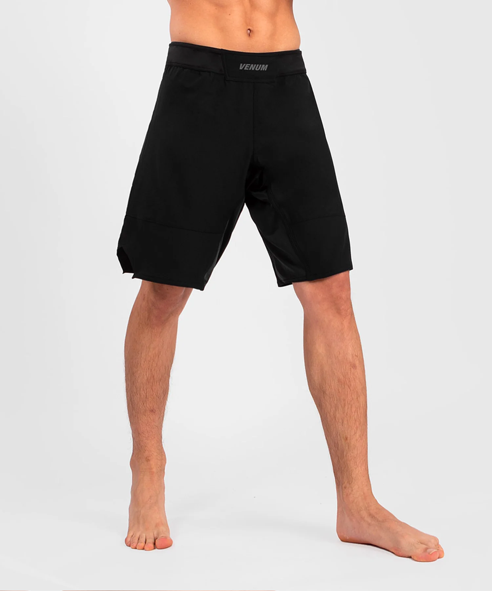 Шорты ММА Venum G-Fit Air Black