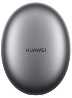 Гарнитура wireless Huawei FreeBuds 6