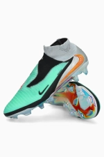 Бутсы Nike Phantom 6 High Elite FG