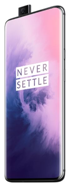 Смартфон OnePlus 7 Pro 8/256Gb Mirror Gray
