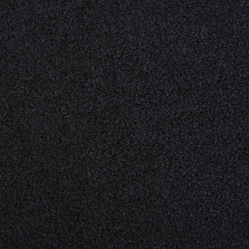 Карпет черный