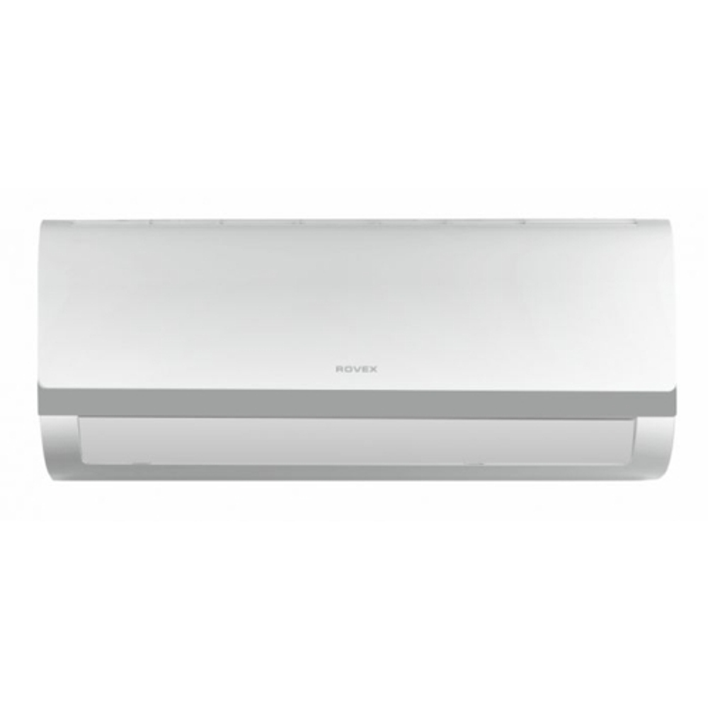 Настенная сплит-система Rovex Rich RS-07MUIN