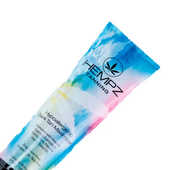 Гипоаллергенный Активатор