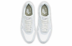 Кроссовки Nike Air Max 1 "Yours"