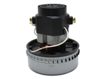 Двигатель пылесоса моющий 1200W H 167mm D 144mm, YDC09