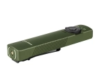 Фонарь Olight Arkfeld UV OD Green NEUTRAL WHITE