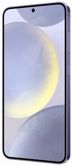 Смартфон Samsung Galaxy S24+ 12/512Gb, Cobalt Violet (SM-S926B)