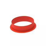 Набор форм THE SLICE OF CITRUS 940 (Цитрусовый слайс), Silikomart, Италия