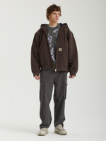 Мужская Куртка Og Active