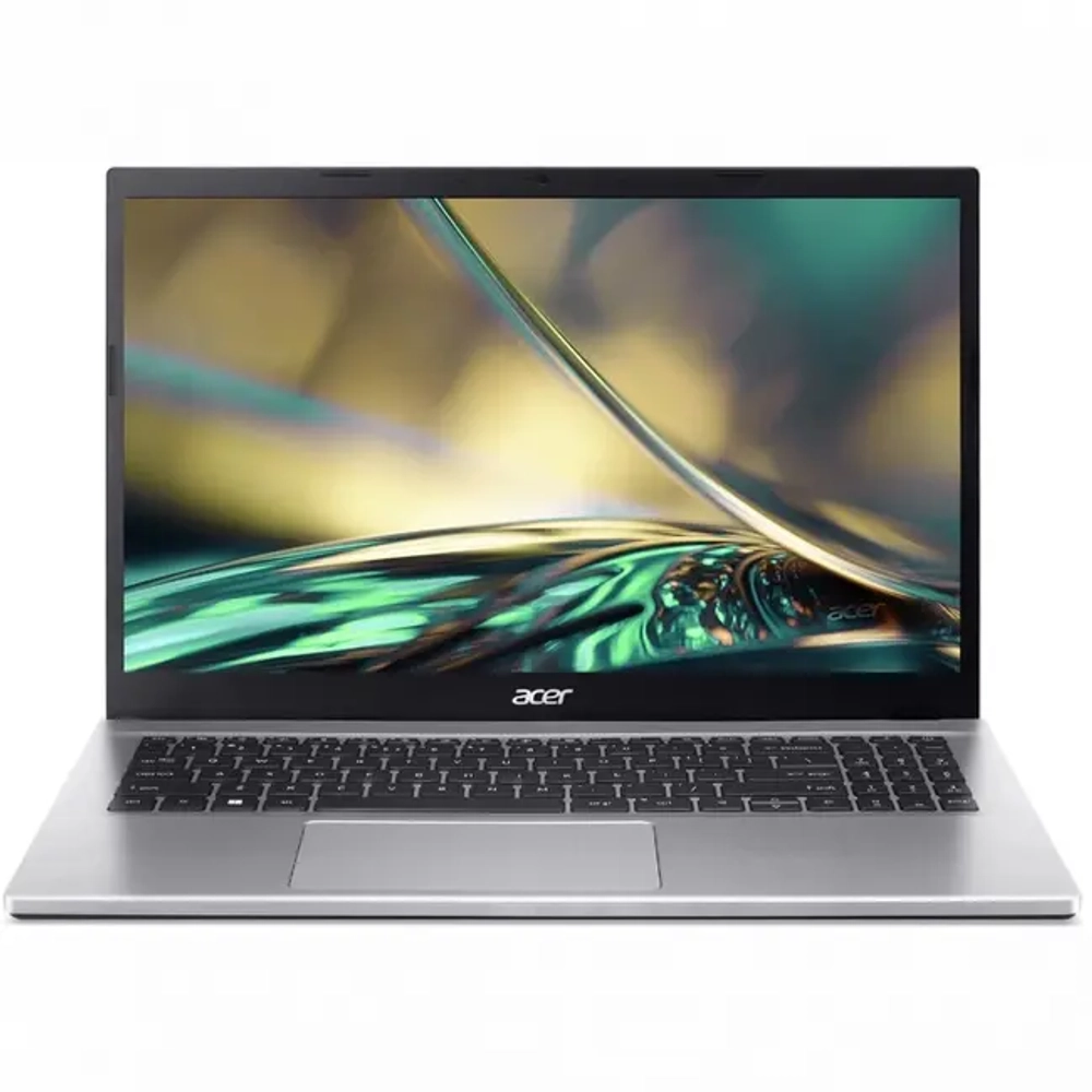 Ноутбук Acer Aspire 3 A315-59-52B0 (NX.K6TER.003)