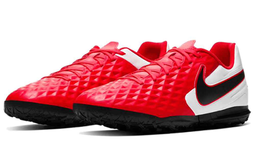 Кроссовки Nike Legend