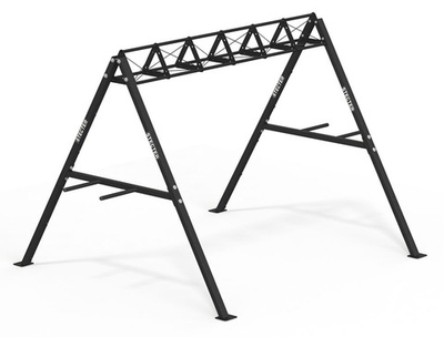 Рама ТРХ для функционального тренинга L= 3м.