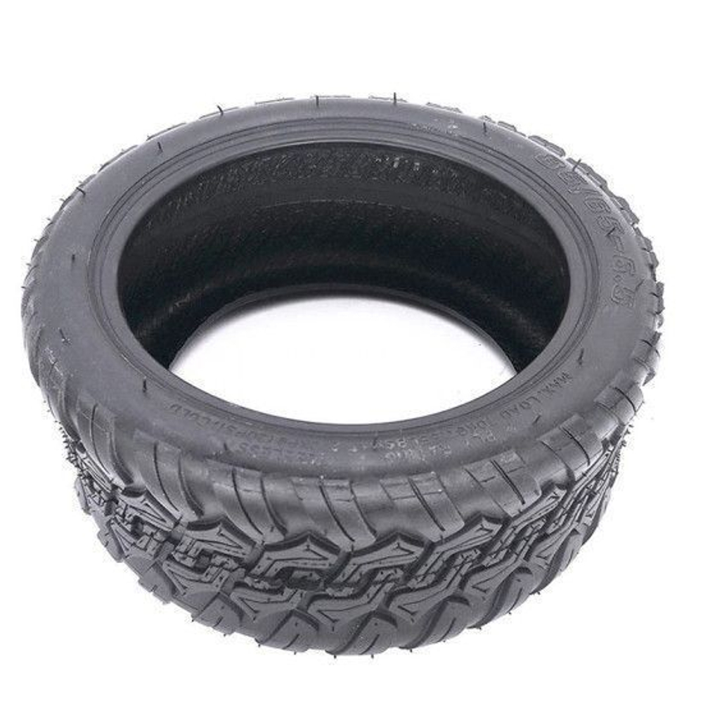 Покрышка 85/65-6.5 для Kugoo G-Booster, G-Max, WS Taiga, Halten RS-02