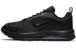 Кроссовки Nike Air Max Ap