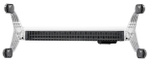 Конвектор  Electrolux ECH/AS2-1500 ER