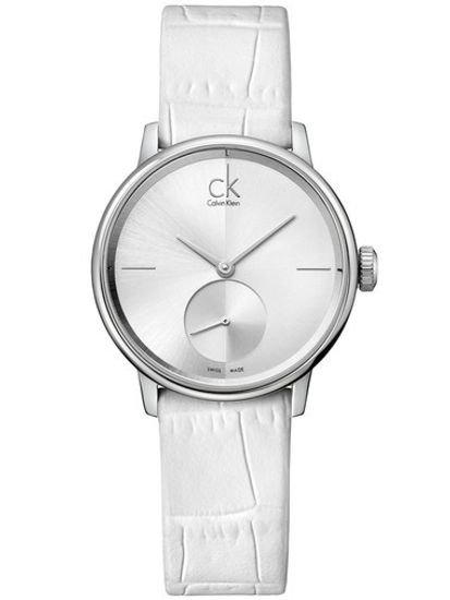 Наручные часы Calvin Klein K2Y231K6