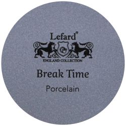 НАБОР КРУЖЕК LEFARD MODERN LINES 340МЛ