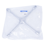 Ключ балонный колесный крестообразный, 400 мм, 17, 19, 21, 22 мм KING TONY 19911722