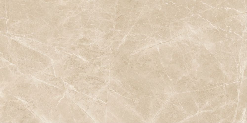 Керамогранит Frappuchino Crema Polished 80x160