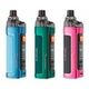 Vaporesso ARMOUR GS 3000mAh
