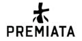 Premiata