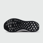 Кроссовки Nike ReactX Infinity Run 4 White Black Red